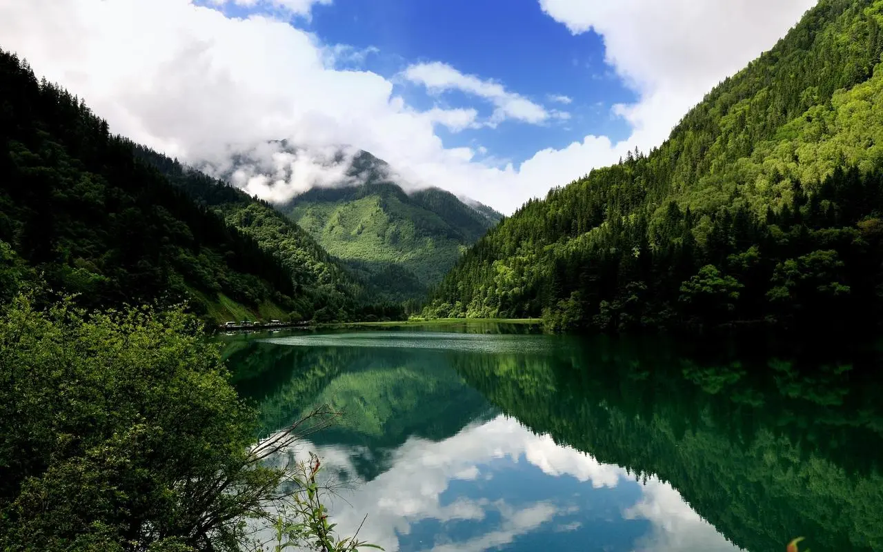 高效高效智能制造